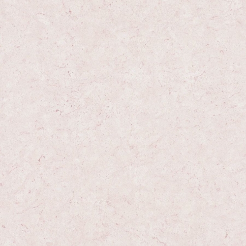 Tapeta AS Metropolitan Stories 2 37865-5, okładzina na ścianę na flizelinie, marmur, beton, tynk różowy blady