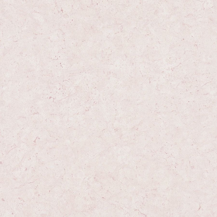 Tapeta AS Metropolitan Stories 2 37865-5, okładzina na ścianę na flizelinie, marmur, beton, tynk różowy blady