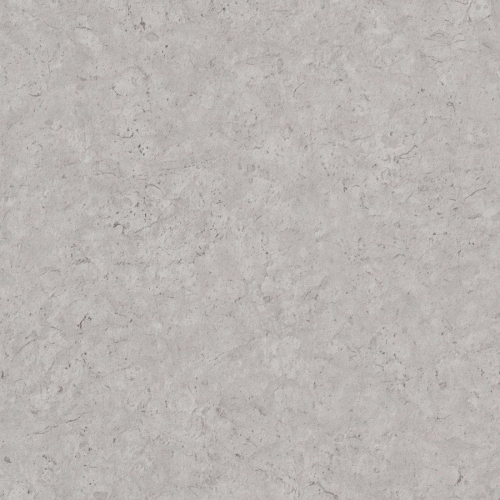 Tapeta AS Metropolitan Stories 2 37865-4, okładzina na ścianę na flizelinie, marmur, tynk, beton, szary