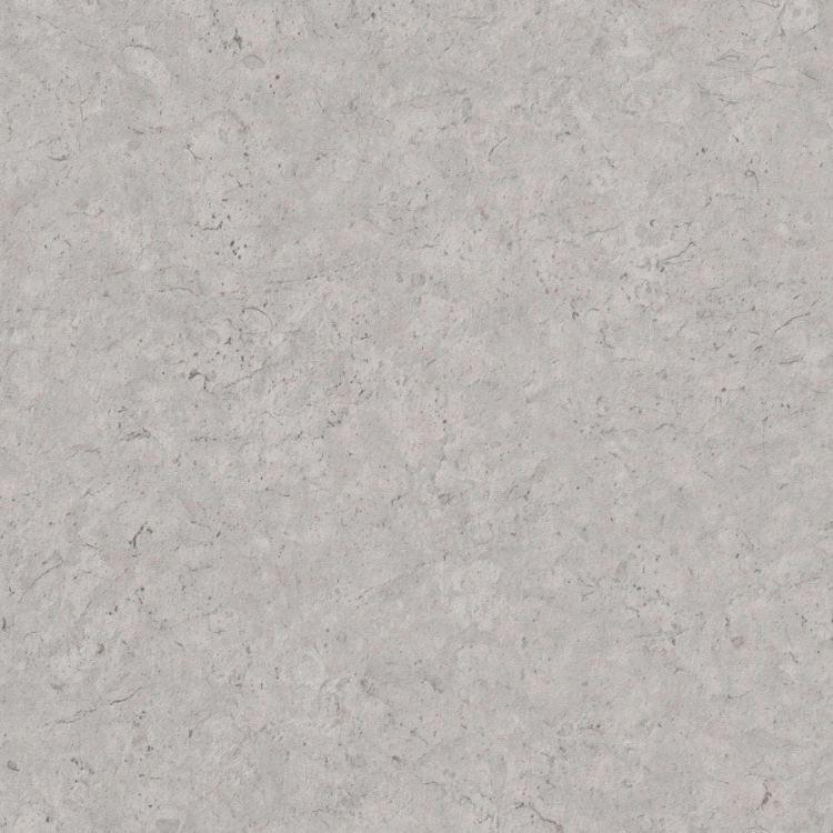 Tapeta AS Metropolitan Stories 2 37865-4, okładzina na ścianę na flizelinie, marmur, tynk, beton, szary