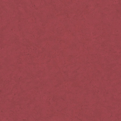 Tapeta AS Metropolitan Stories 2 37865-3, okładzina winylowa na ścianę na flizelinie, tynk, marmur, beton czerwony