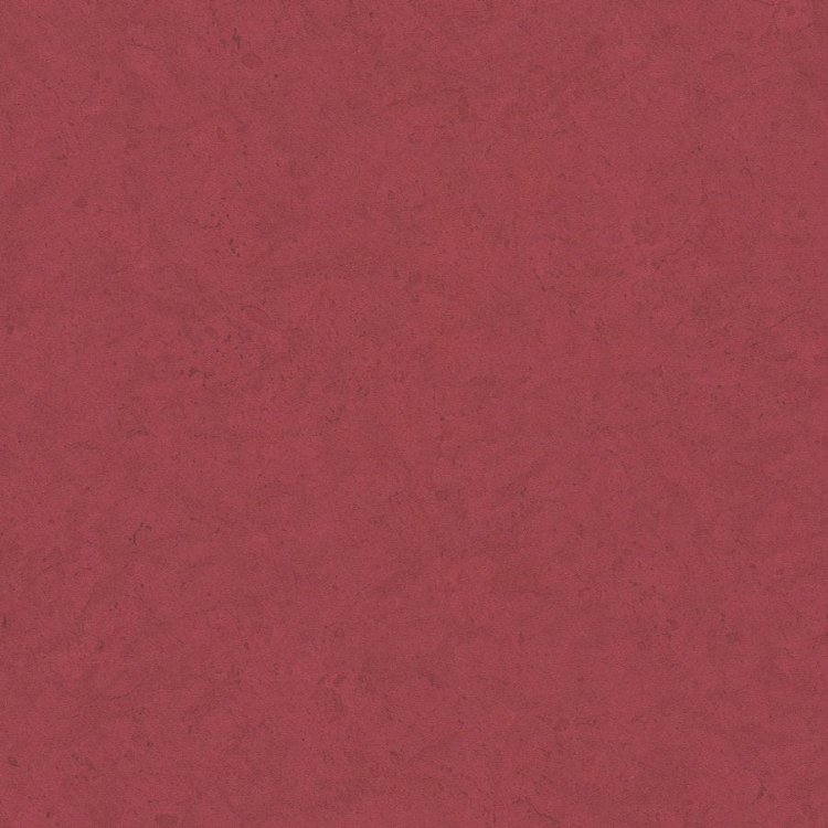 Tapeta AS Metropolitan Stories 2 37865-3, okładzina winylowa na ścianę na flizelinie, tynk, marmur, beton czerwony