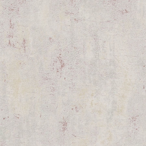 Tapeta AS Metropolitan Stories 2 37903-5, tynk zacierany, beżowy, szary, rudy