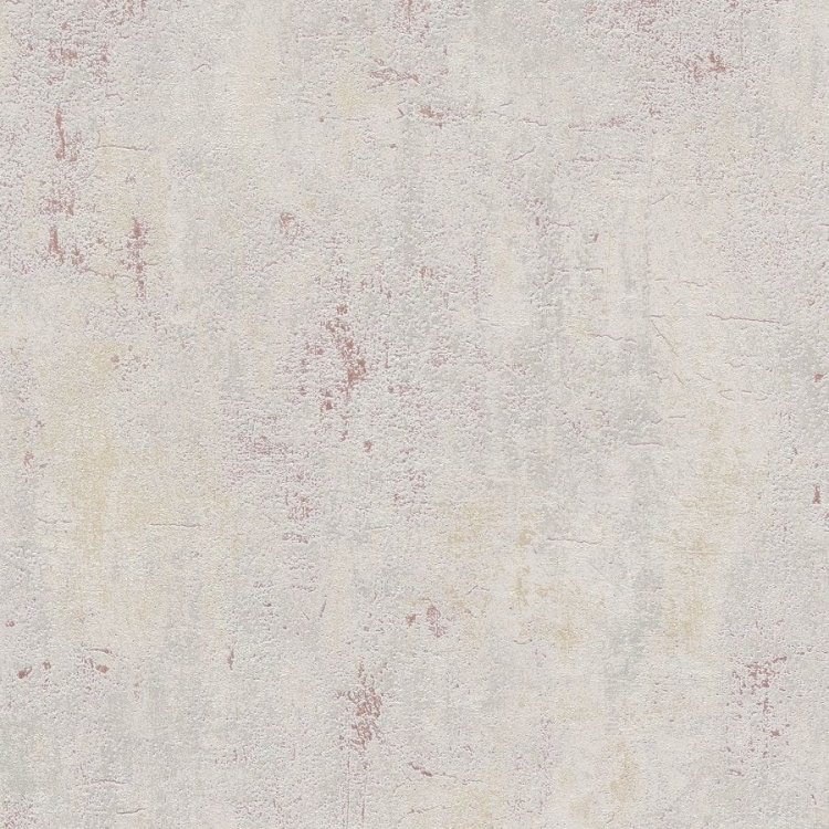 Tapeta AS Metropolitan Stories 2 37903-5, tynk zacierany, beżowy, szary, rudy