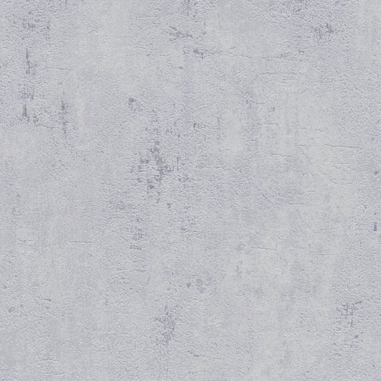 Tapeta AS Metropolitan Stories 2 37903-3, ciemnoszary tynk przecierany, styl industrialny, rustykalny