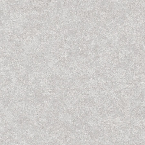 Tapeta AS Metropolitan Stories 2 37902-4 , tapeta ścienna na flizelinie popielaty tynk ozdobny, wenecki