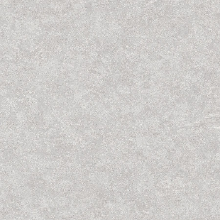 Tapeta AS Metropolitan Stories 2 37902-4 , tapeta ścienna na flizelinie popielaty tynk ozdobny, wenecki