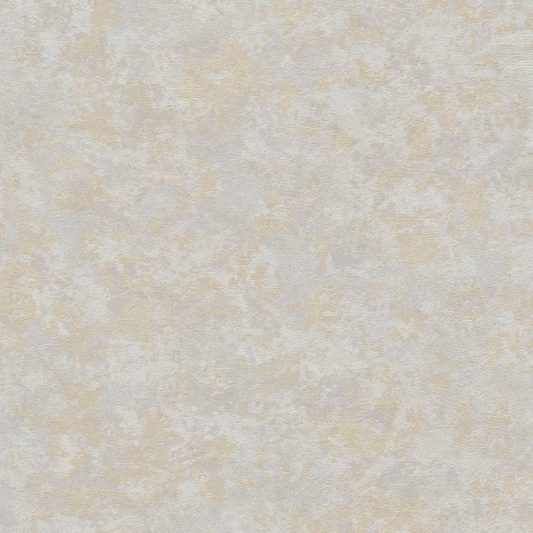 tapeta ścienna na flizelinie w tynk wenecki beżowy, szary, AS Creation 379023, Metropolitan Stories