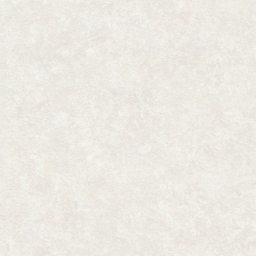 tapeta ścienna na flizelinie w tynk wenecki biało-beżowy, AS Creation 379022, Metropolitan Stories