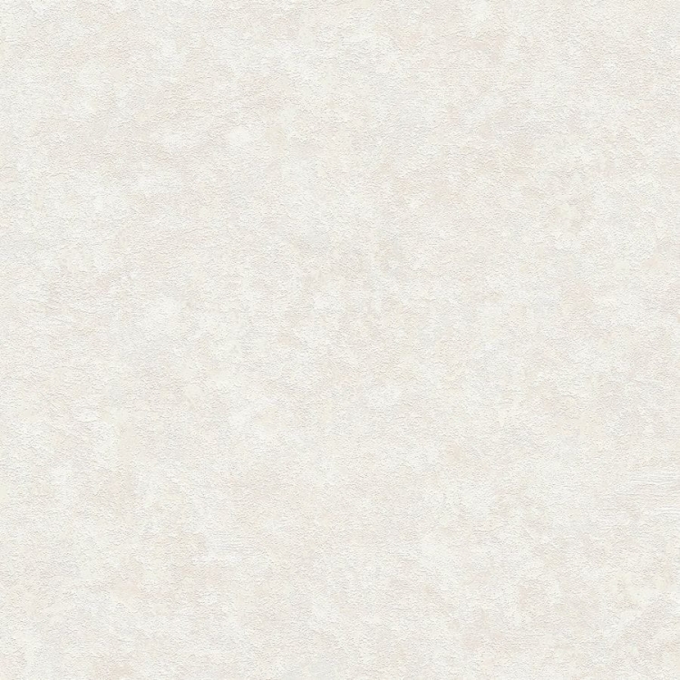 tapeta ścienna na flizelinie w tynk wenecki biało-beżowy, AS Creation 379022, Metropolitan Stories