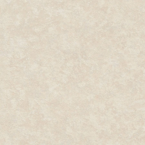 tapeta ścienna na flizelinie w tynk wenecki beżowy, AS Creation 379021, Metropolitan Stories