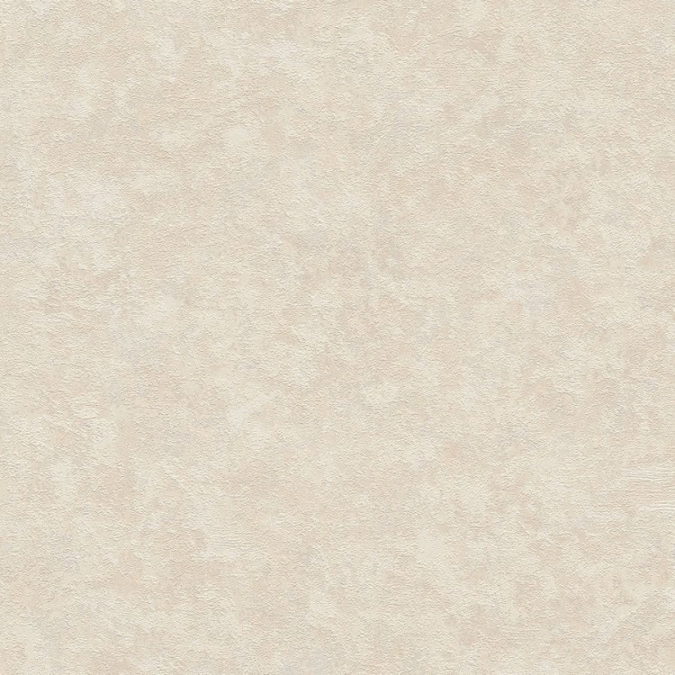 tapeta ścienna na flizelinie w tynk wenecki beżowy, AS Creation 379021, Metropolitan Stories