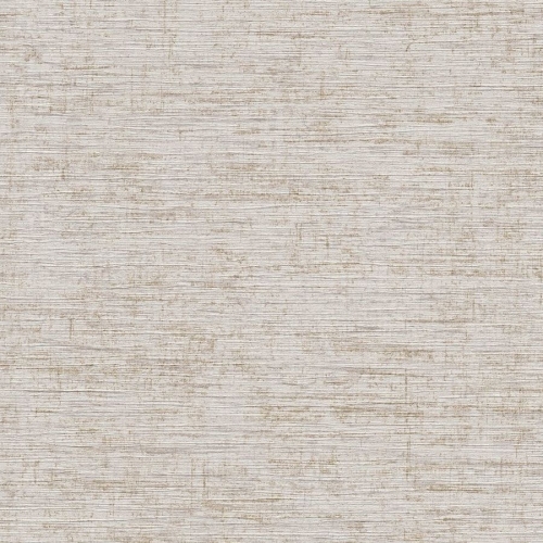 Tapeta ścienna na flizelinie AS Metropolitan Stories 2 37857-2, worek, lniana tkanina, w szaro-złotym kolorze