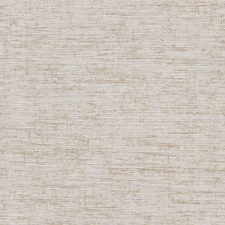 Tapeta ścienna na flizelinie AS Metropolitan Stories 2 37857-2, worek, lniana tkanina, w szaro-złotym kolorze