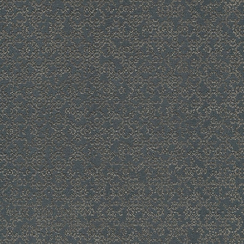 Tapeta AS Metropolitan Stories 2 37866-5 wzór marokański szary, antracytowy