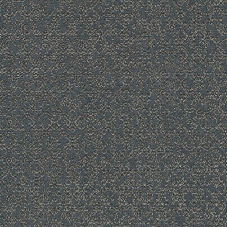 Tapeta AS Metropolitan Stories 2 37866-5 wzór marokański szary, antracytowy