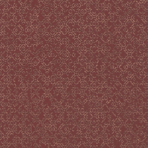 Tapeta AS Metropolitan Stories 2 37866-3 tapeta wzór marokański, wzór graficzny