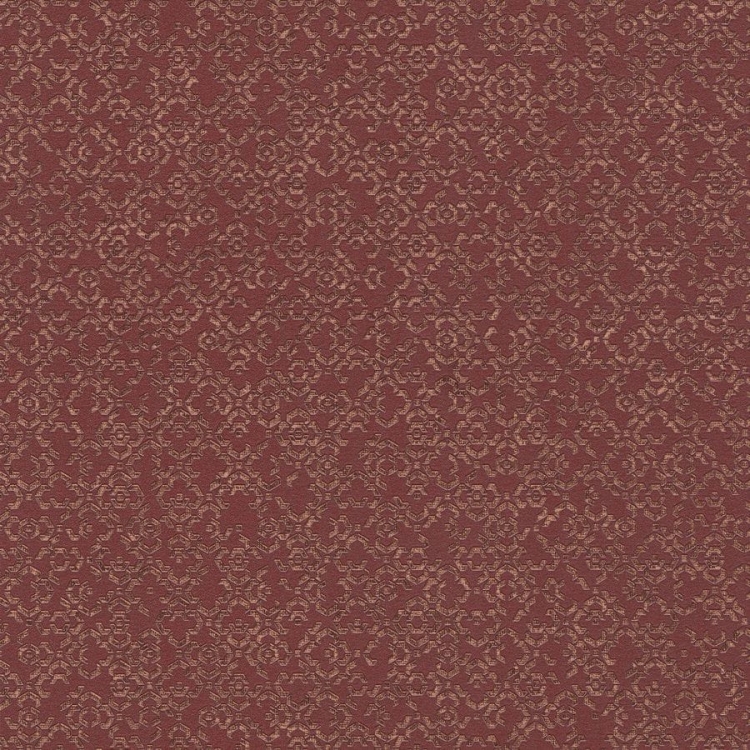 Tapeta AS Metropolitan Stories 2 37866-3 tapeta wzór marokański, wzór graficzny