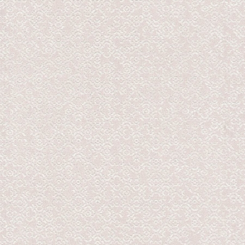 Tapeta AS Metropolitan Stories 2 37866-2, tapeta wzór marokański biały