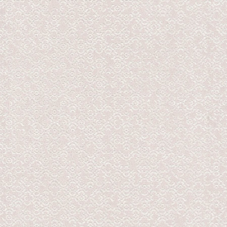 Tapeta AS Metropolitan Stories 2 37866-2, tapeta wzór marokański biały