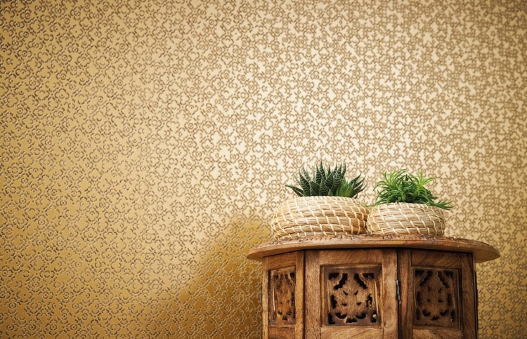 Tapeta AS Metropolitan Stories 2 37866-1 2.jpg