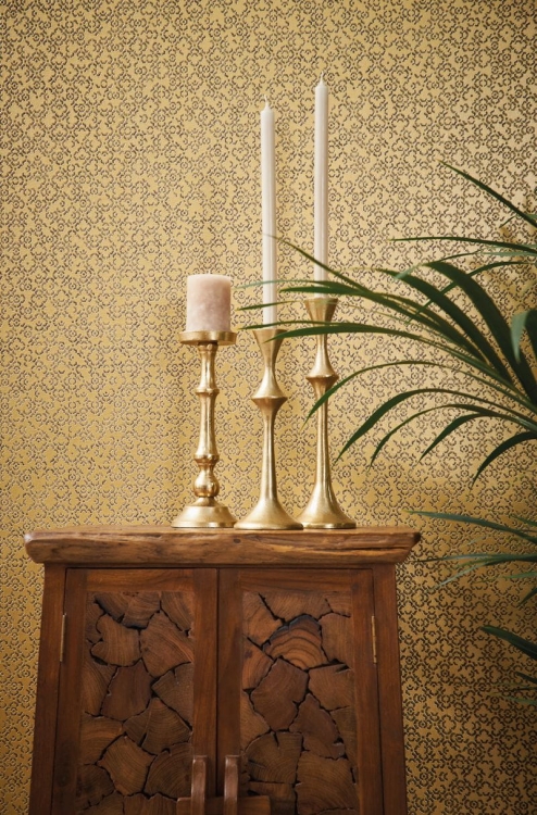 Tapeta AS Metropolitan Stories 2 37866-1 6.jpg