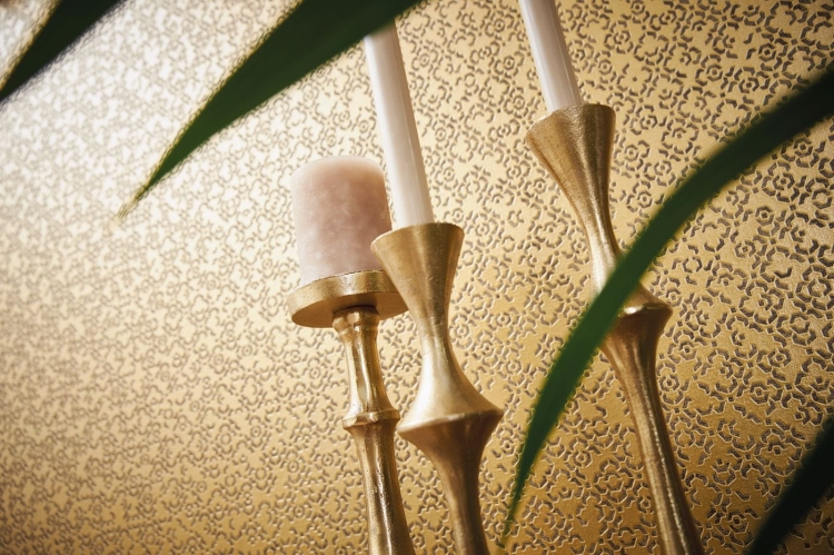 Tapeta AS Metropolitan Stories 2 37866-1 9.jpg