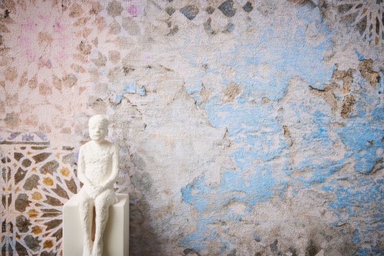 Tapeta AS Metropolitan Stories 2 37858-1 7.jpg