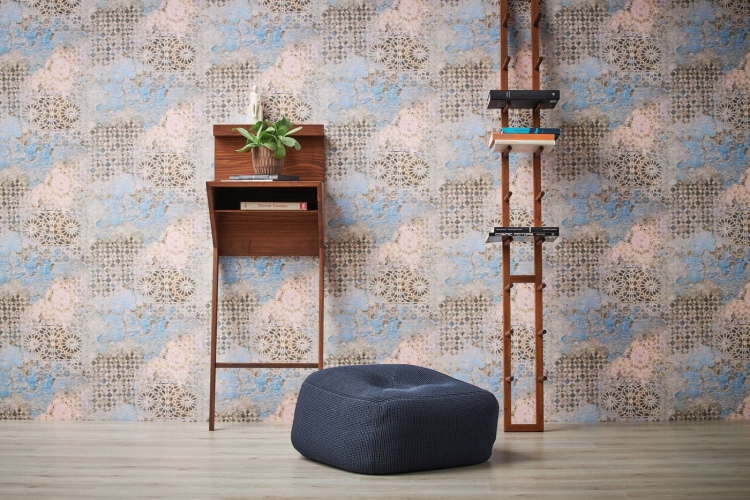 Tapeta AS Metropolitan Stories 2 37858-1 8.jpg