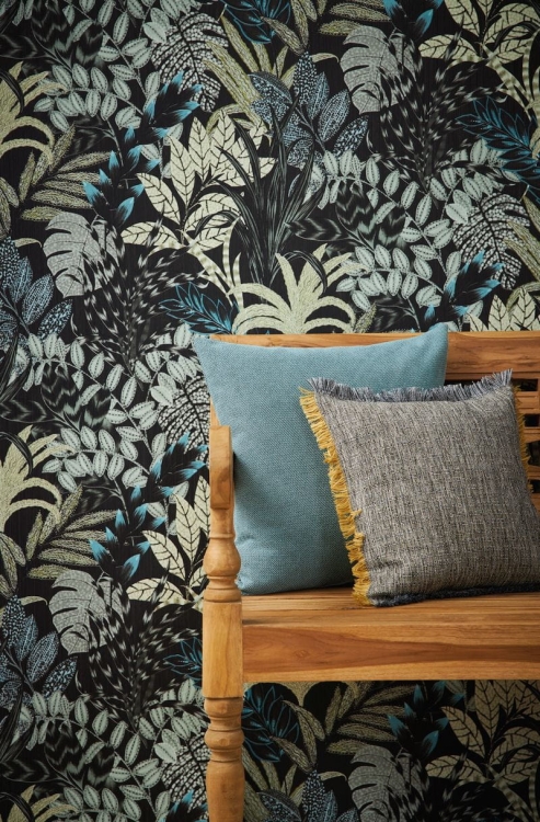 Tapeta AS Metropolitan Stories 2 37860-3 1.jpg