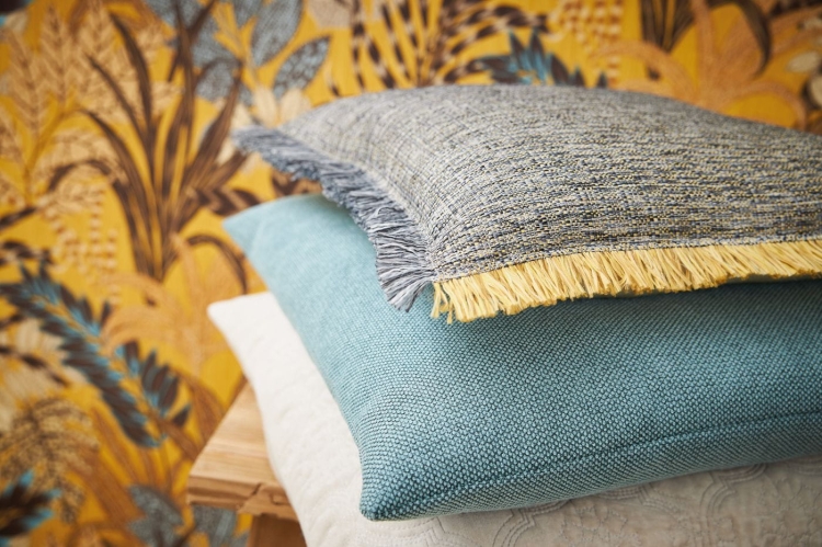 Tapeta AS Metropolitan Stories 2 37860-1 5.jpg