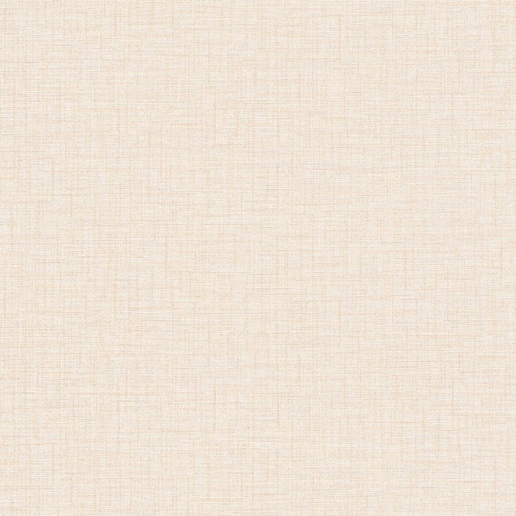 Tapeta AS Metropolitan Stories 2 37953-6 , okładzina ścienna na flizelinie tkanina lniana, materiał beżowy/brzoskwiniowy