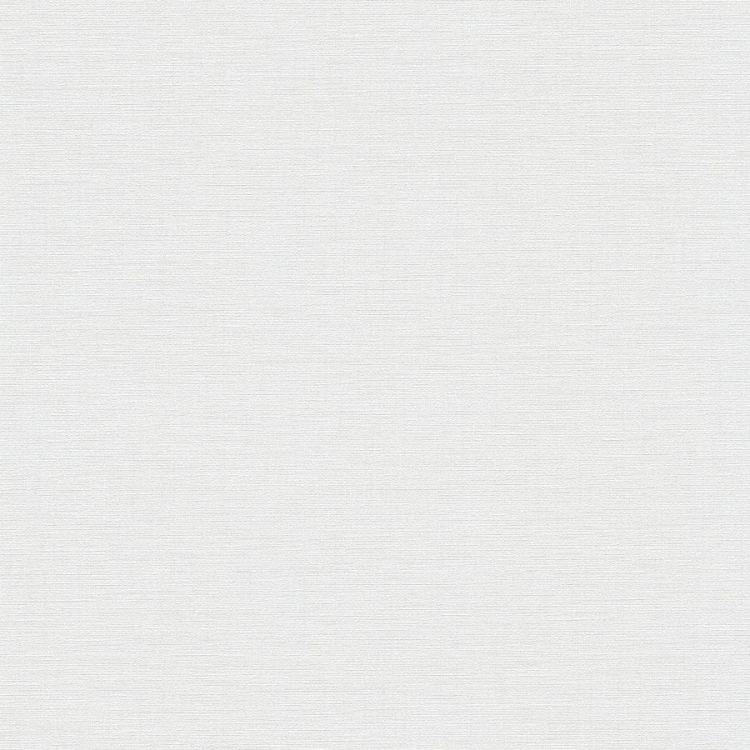 Tapeta AS Metropolitan Stories 2 37953-5, okładzina ścienna na flizelinie tkanina lniana, materiał biały