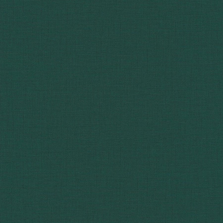 Tapeta AS Metropolitan Stories 2 37953-3, okładzina ścienna na flizelinie tkanina lniana, materiał zielony butelkowy