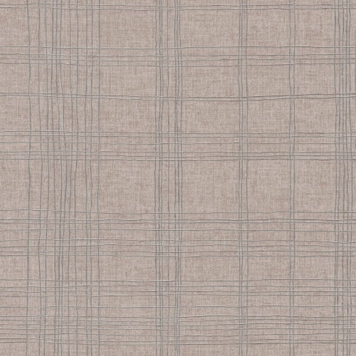 Tapeta AS Metropolitan Stories 2 37919-2 K.jpg