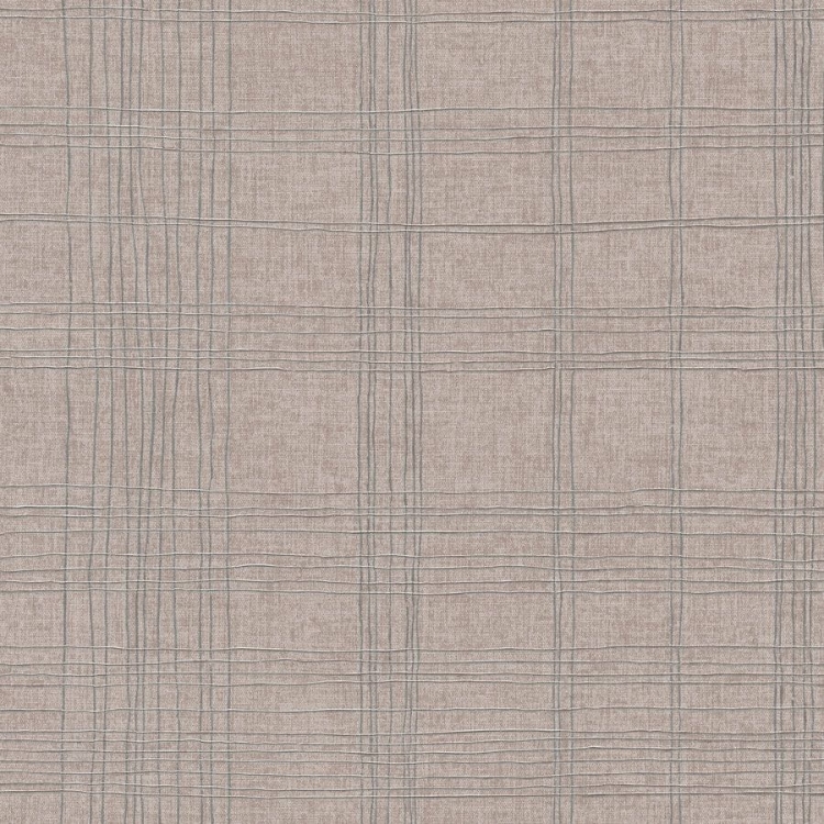 Tapeta AS Metropolitan Stories 2 37919-2 K.jpg