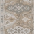 Metropolitan Stories 2 378683 Tapeta ścienna AS, tapeta wzór marokański dywan, koc, beżowy, biały
