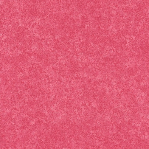 Metropolitan Stories 2 37913-5 Tapeta ścienna AS, tynk ozdobny koloryzowany malinowy, tapeta jednokolorowa