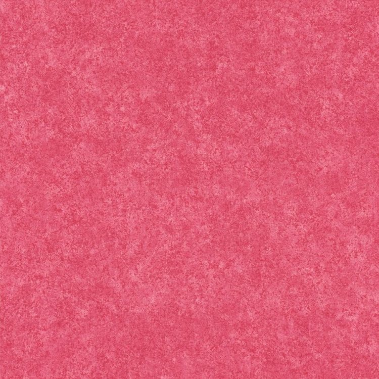 Metropolitan Stories 2 37913-5 Tapeta ścienna AS, tynk ozdobny koloryzowany malinowy, tapeta jednokolorowa