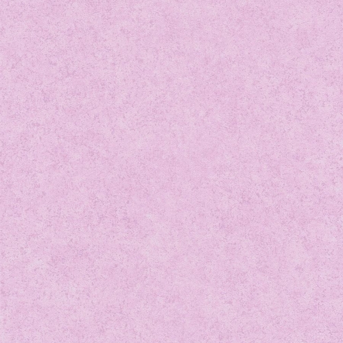 Metropolitan Stories 2 37913-4 Tapeta ścienna AS, tynk ozdobny koloryzowany różowy, tapeta jednokolorowa