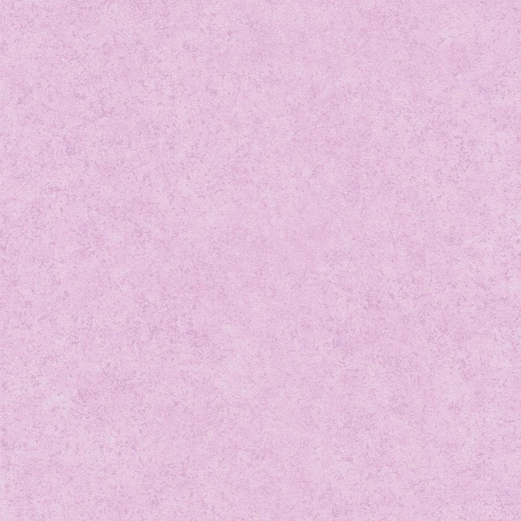 Metropolitan Stories 2 37913-4 Tapeta ścienna AS, tynk ozdobny koloryzowany różowy, tapeta jednokolorowa