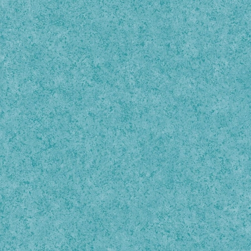 Tapeta AS Metropolitan Stories 2 37913-3 tynk koloryzowany, błękitno-turkusowy, tapeta jednokolorowa turkusowa