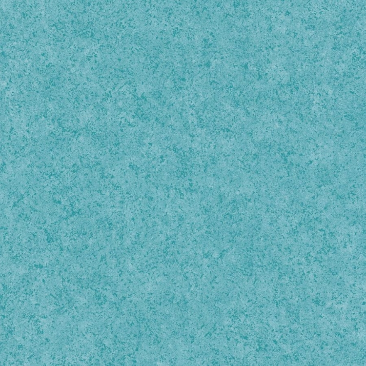 Tapeta AS Metropolitan Stories 2 37913-3 tynk koloryzowany, błękitno-turkusowy, tapeta jednokolorowa turkusowa