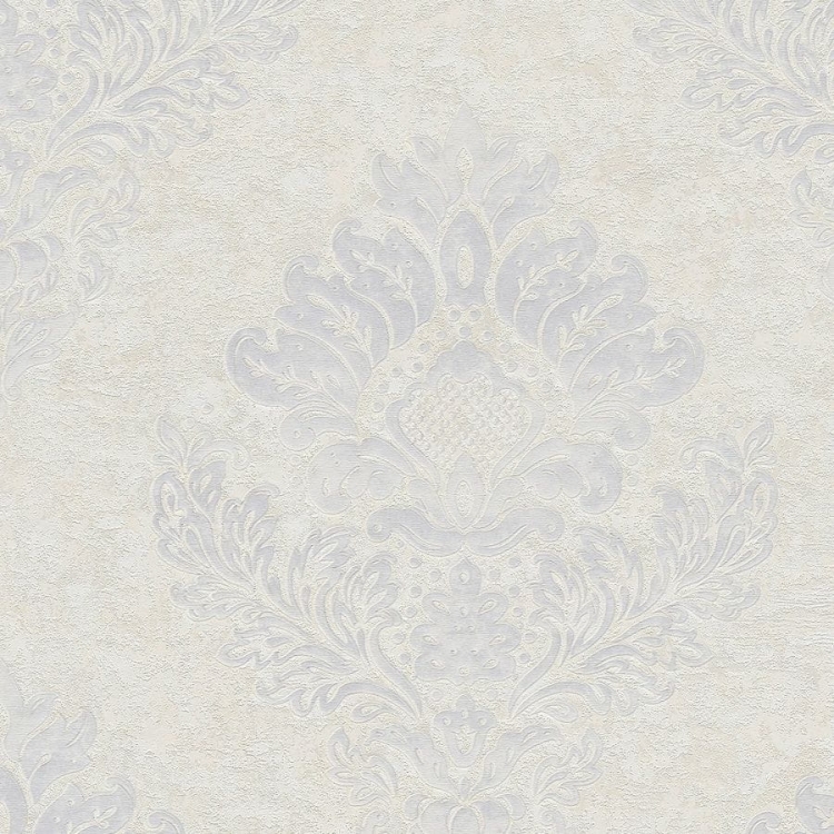 Tapeta AS Metropolitan Stories 2 37901-5 K.jpg