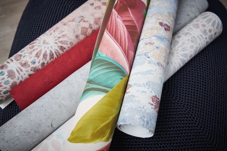 Tapeta AS Metropolitan Stories 2 37862-1 U.jpg