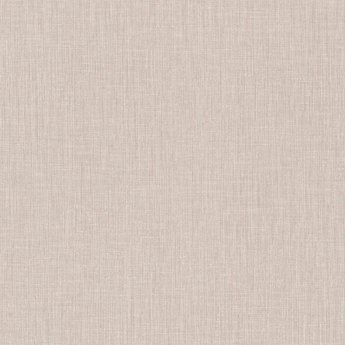 Tapeta Hechter 6 AS 37952-5, tapeta jednobarwna, imitacja tkaniny, tkanina