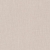 Tapeta Hechter 6 AS 37952-5, tapeta jednobarwna, imitacja tkaniny, tkanina