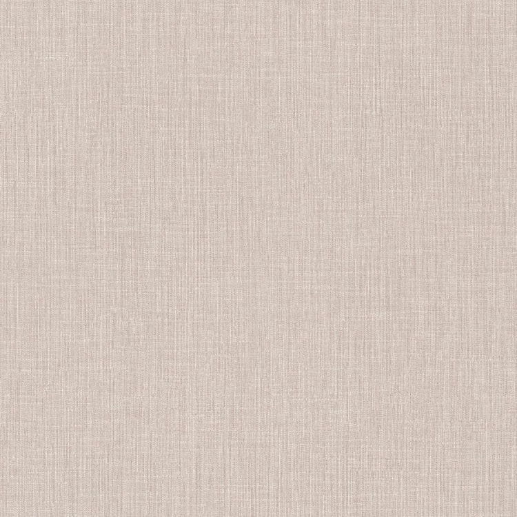 Tapeta Hechter 6 AS 37952-5, tapeta jednobarwna, imitacja tkaniny, tkanina