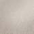Tapeta Hechter 6 AS 37952-5, tapeta jednobarwna, imitacja tkaniny, tkanina