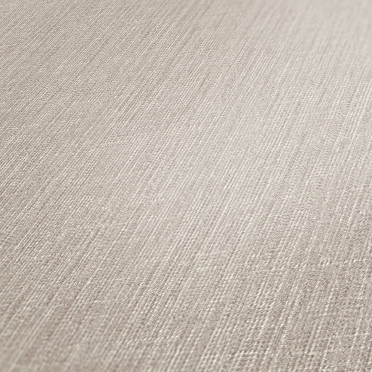 Tapeta Hechter 6 AS 37952-5, tapeta jednobarwna, imitacja tkaniny, tkanina